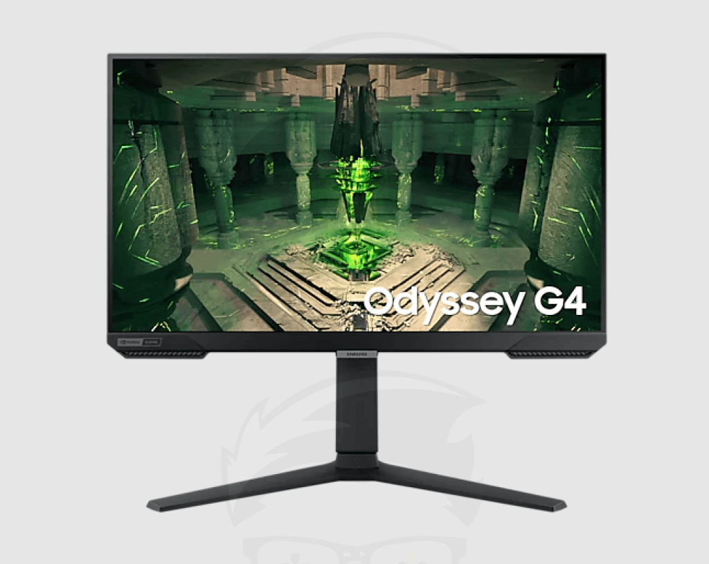 Samsung Odyssey G4 25 Samsung Odyssey G4 25